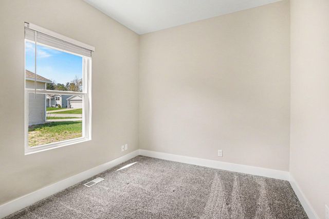 2647 Eagle Ridge, Fruitport Twp, MI 49444