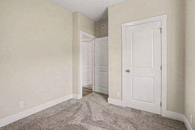 2647 Eagle Ridge, Fruitport Twp, MI 49444