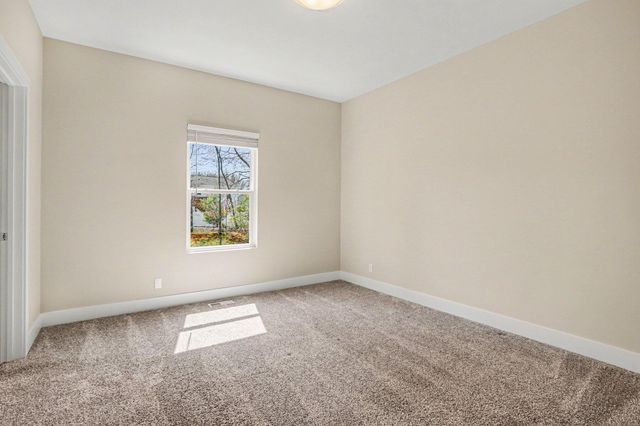 2647 Eagle Ridge, Fruitport Twp, MI 49444