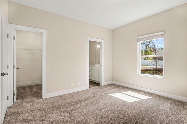 2647 Eagle Ridge, Fruitport Twp, MI 49444