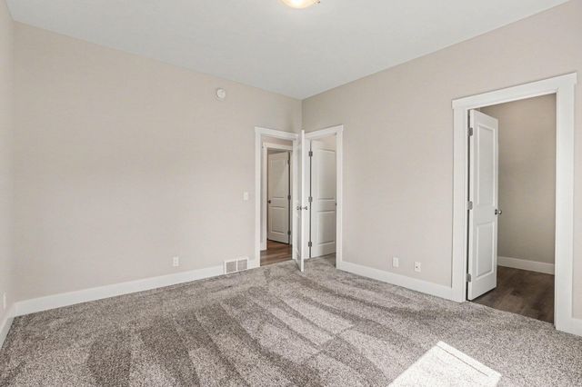 2647 Eagle Ridge, Fruitport Twp, MI 49444