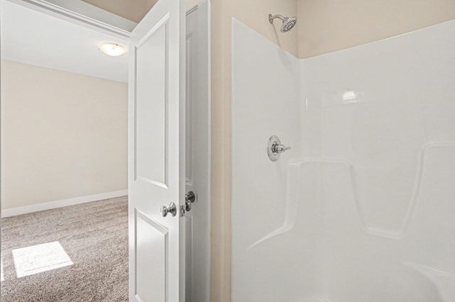 2647 Eagle Ridge, Fruitport Twp, MI 49444
