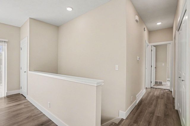 2647 Eagle Ridge, Fruitport Twp, MI 49444