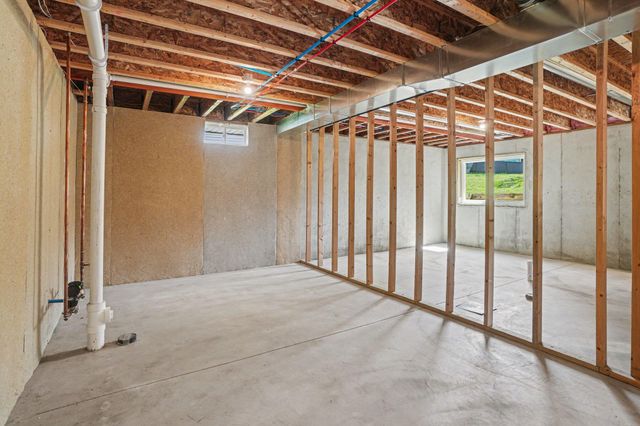 2647 Eagle Ridge, Fruitport Twp, MI 49444