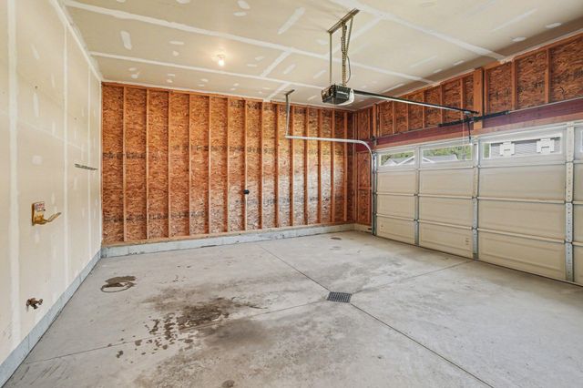 2647 Eagle Ridge, Fruitport Twp, MI 49444