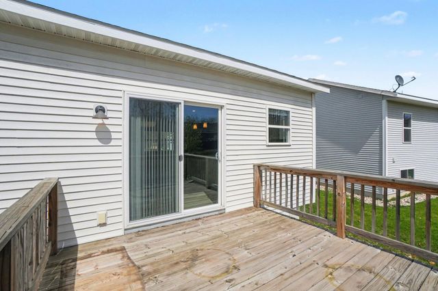 2647 Eagle Ridge, Fruitport Twp, MI 49444