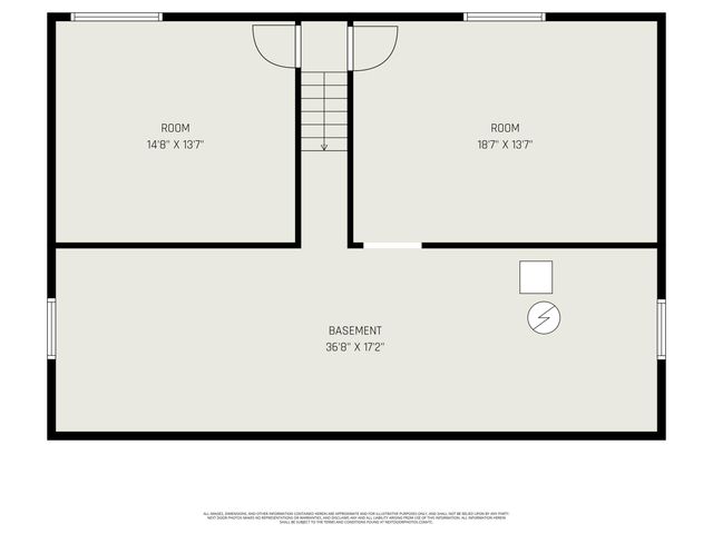 2647 Eagle Ridge, Fruitport Twp, MI 49444