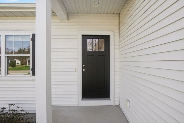 2647 Eagle Ridge, Fruitport Twp, MI 49444