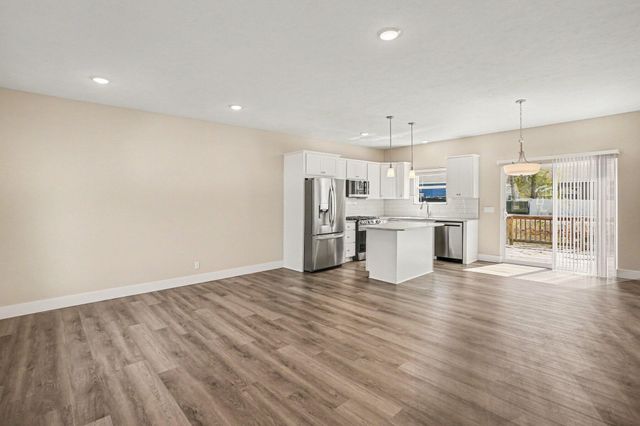 2647 Eagle Ridge, Fruitport Twp, MI 49444