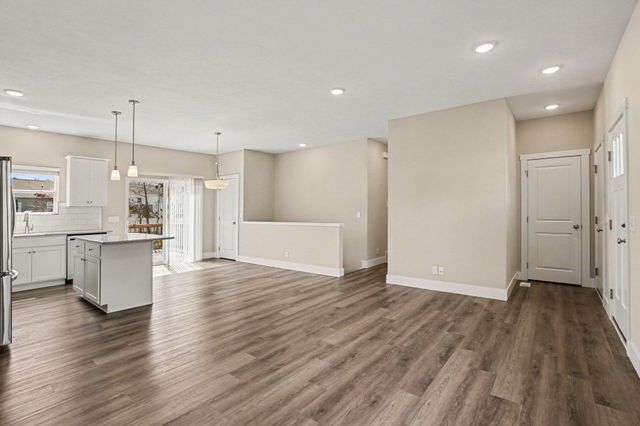2647 Eagle Ridge, Fruitport Twp, MI 49444
