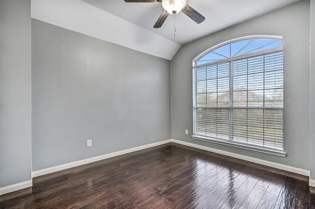 1915 Blue Quail Drive, Friendswood, TX 77546