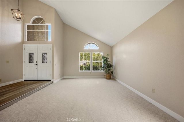 1592 Evergreen, Upland, CA 91784