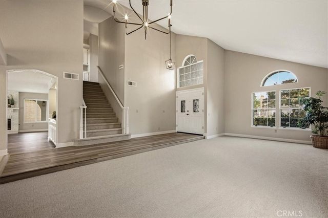 1592 Evergreen, Upland, CA 91784