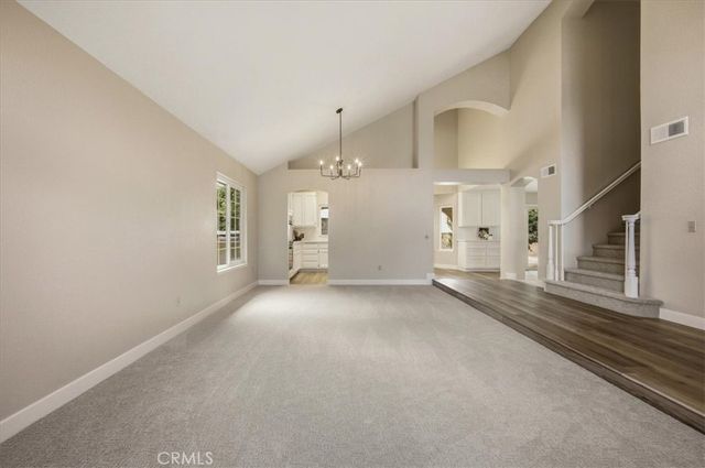 1592 Evergreen, Upland, CA 91784
