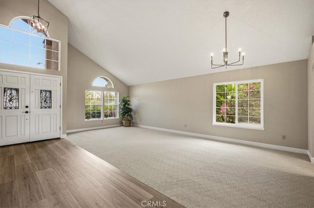 1592 Evergreen, Upland, CA 91784