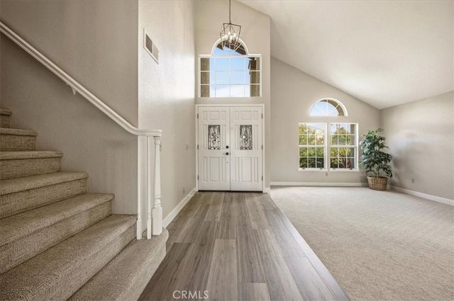 1592 Evergreen, Upland, CA 91784