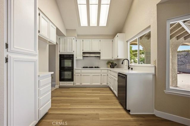 1592 Evergreen, Upland, CA 91784