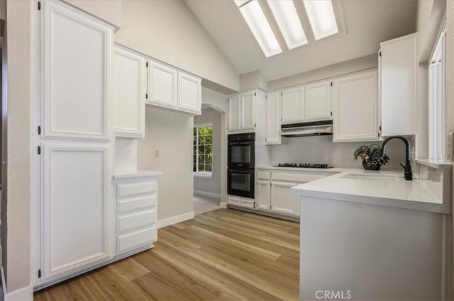 1592 Evergreen, Upland, CA 91784