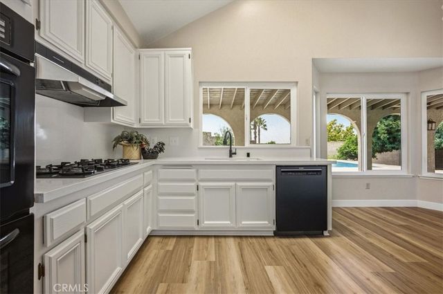 1592 Evergreen, Upland, CA 91784
