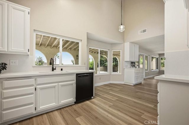 1592 Evergreen, Upland, CA 91784