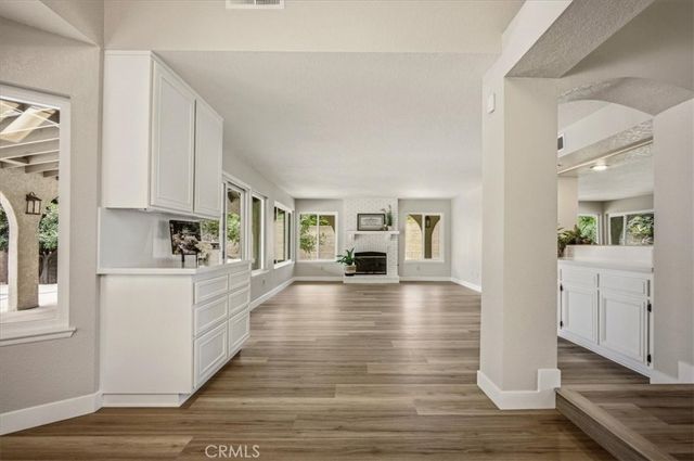 1592 Evergreen, Upland, CA 91784