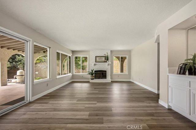 1592 Evergreen, Upland, CA 91784