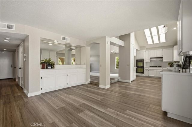 1592 Evergreen, Upland, CA 91784