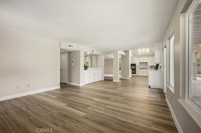 1592 Evergreen, Upland, CA 91784
