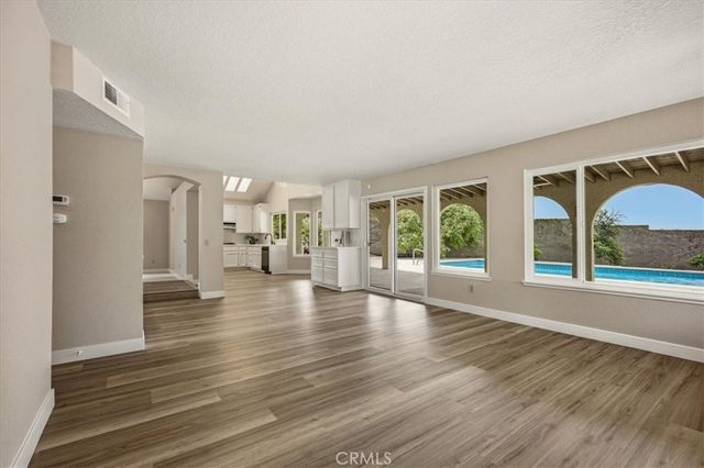 1592 Evergreen, Upland, CA 91784