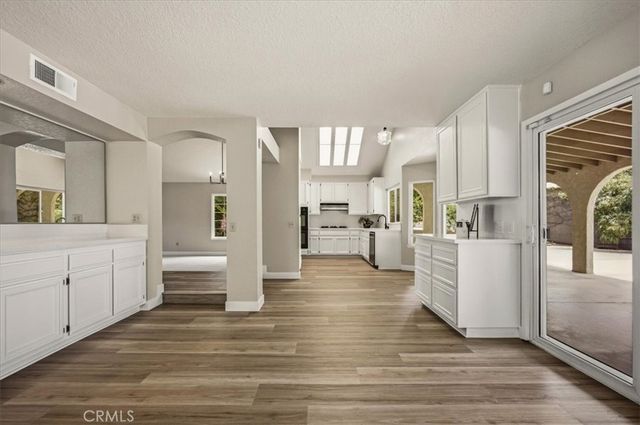1592 Evergreen, Upland, CA 91784