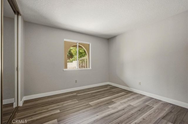 1592 Evergreen, Upland, CA 91784