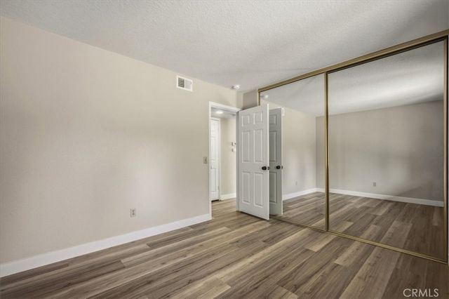 1592 Evergreen, Upland, CA 91784