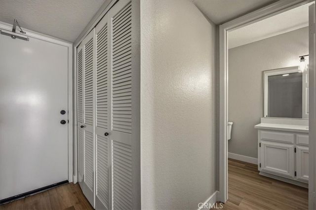 1592 Evergreen, Upland, CA 91784