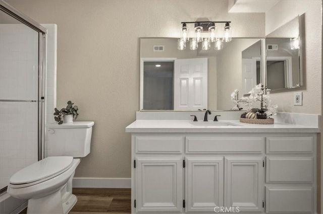 1592 Evergreen, Upland, CA 91784