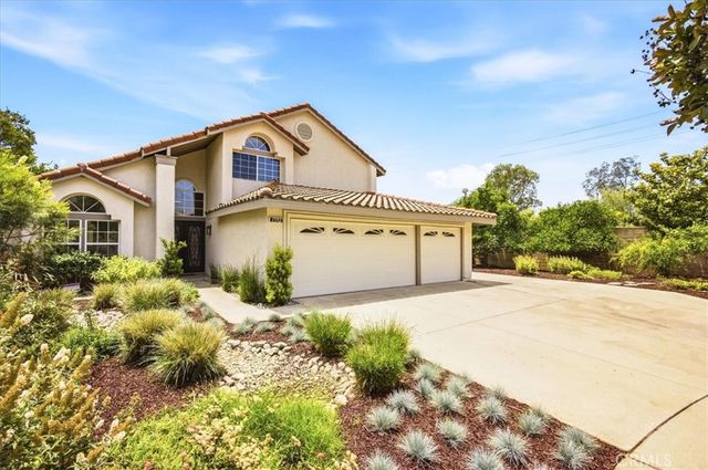 1592 Evergreen, Upland, CA 91784