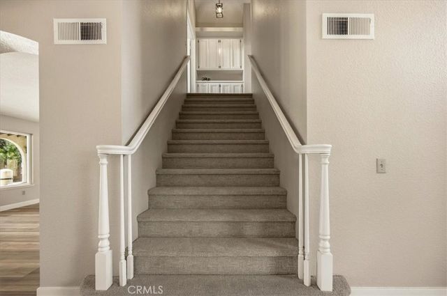 1592 Evergreen, Upland, CA 91784