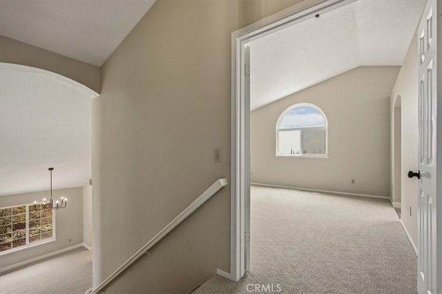 1592 Evergreen, Upland, CA 91784