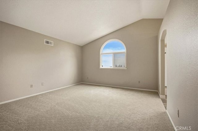 1592 Evergreen, Upland, CA 91784