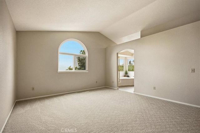 1592 Evergreen, Upland, CA 91784