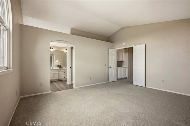 1592 Evergreen, Upland, CA 91784