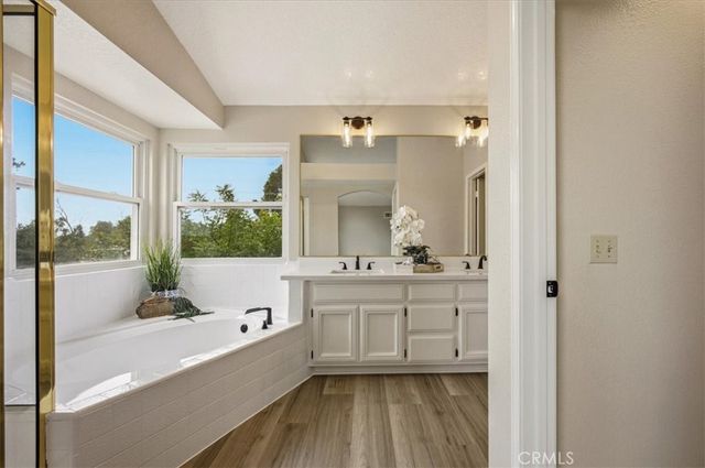 1592 Evergreen, Upland, CA 91784