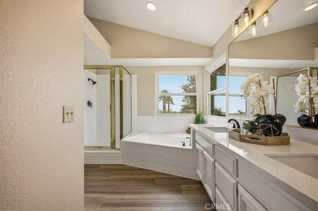 1592 Evergreen, Upland, CA 91784