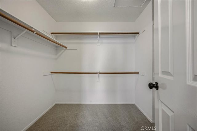 1592 Evergreen, Upland, CA 91784