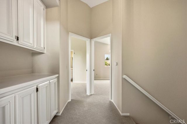 1592 Evergreen, Upland, CA 91784