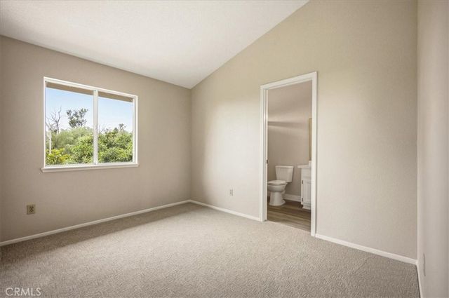 1592 Evergreen, Upland, CA 91784