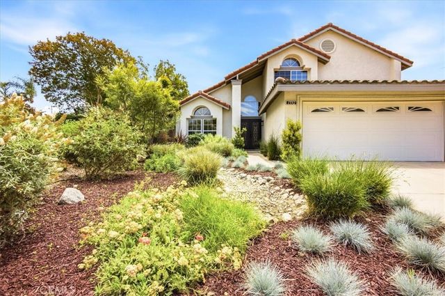 1592 Evergreen, Upland, CA 91784