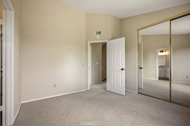 1592 Evergreen, Upland, CA 91784