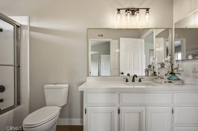 1592 Evergreen, Upland, CA 91784