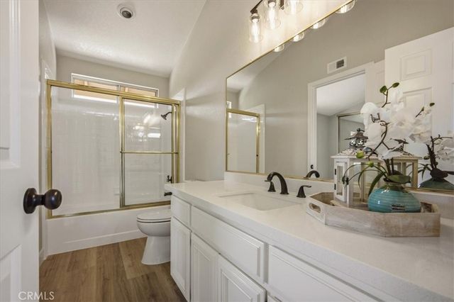 1592 Evergreen, Upland, CA 91784