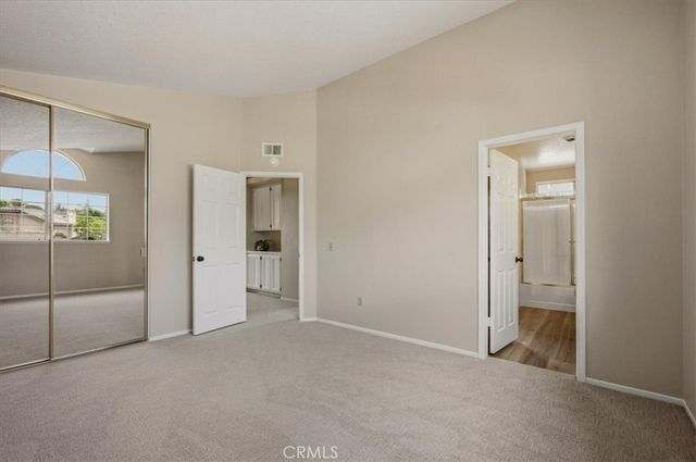 1592 Evergreen, Upland, CA 91784